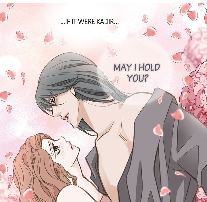 Survival Marriage Chapter 37 image 21