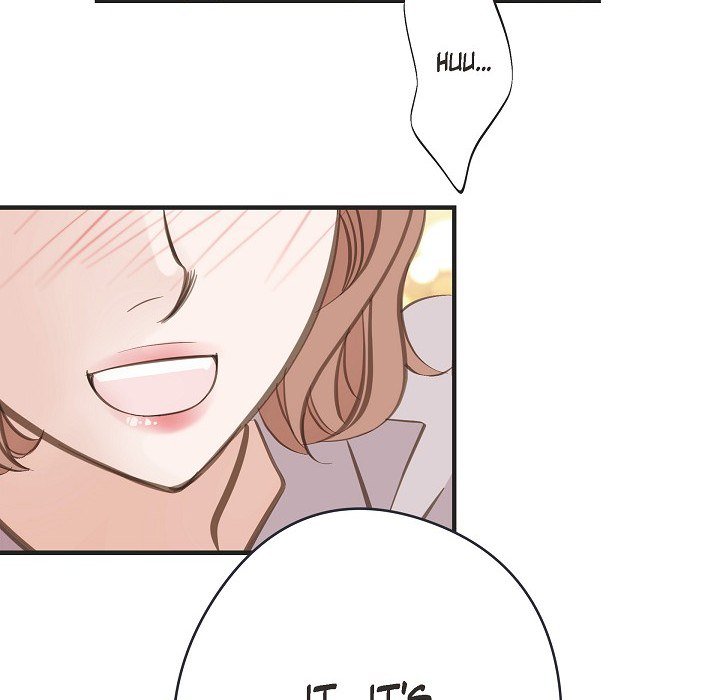 Survival Marriage Chapter 37 image 24