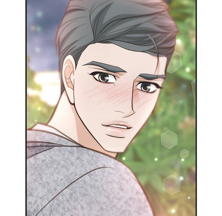 Survival Marriage Chapter 37 image 26