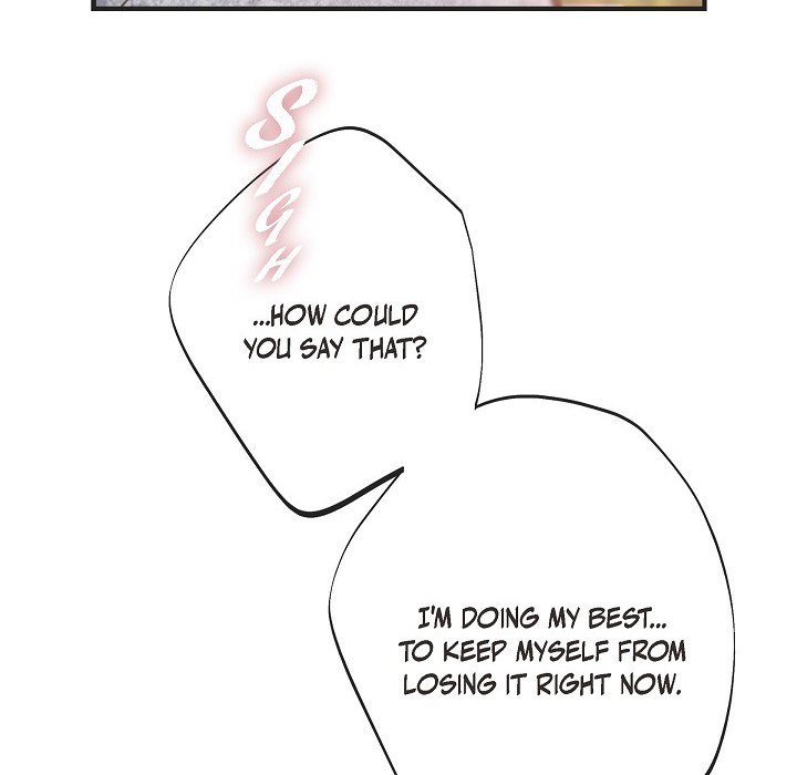 Survival Marriage Chapter 37 image 27