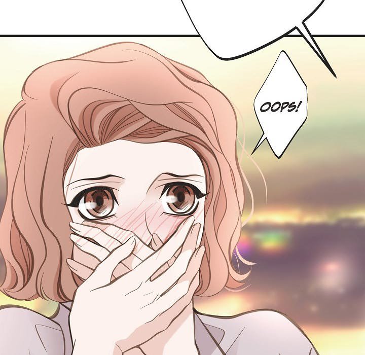 Survival Marriage Chapter 37 image 28