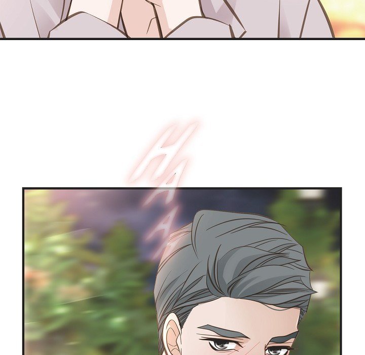 Survival Marriage Chapter 37 image 29