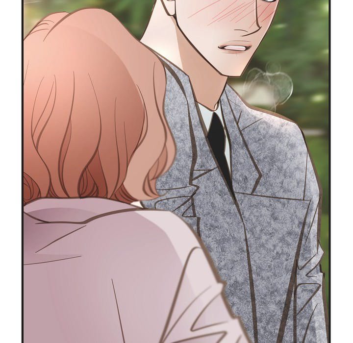 Survival Marriage Chapter 37 image 30
