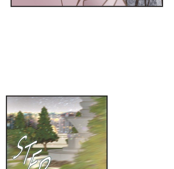 Survival Marriage Chapter 37 image 31
