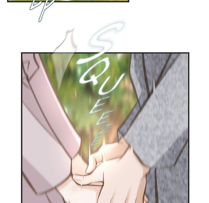 Survival Marriage Chapter 37 image 32