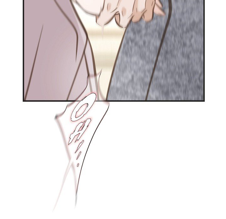 Survival Marriage Chapter 37 image 33