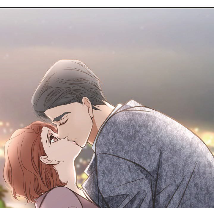 Survival Marriage Chapter 37 image 34