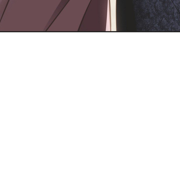 Survival Marriage Chapter 37 image 36