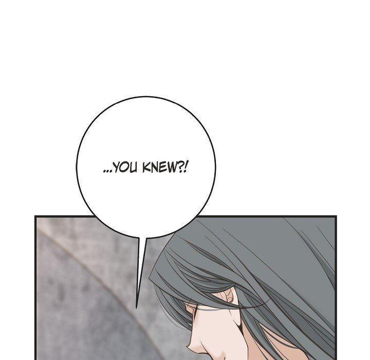 Survival Marriage Chapter 37 image 37