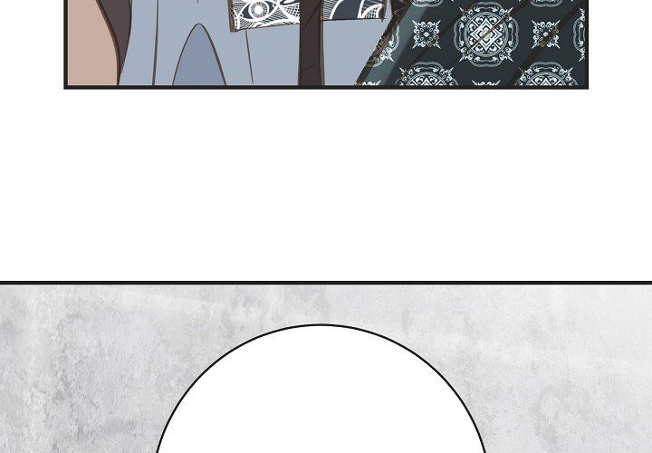 Survival Marriage Chapter 37 image 3