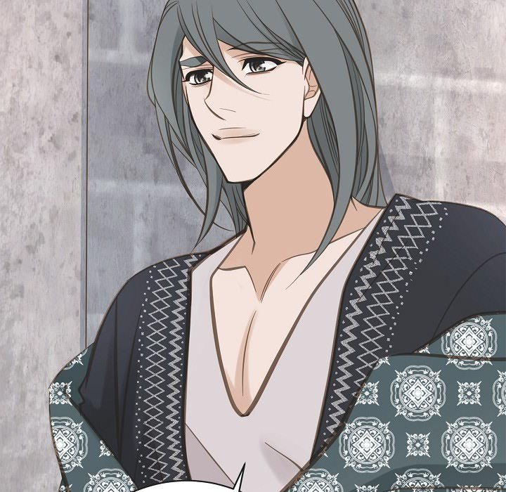 Survival Marriage Chapter 37 image 47