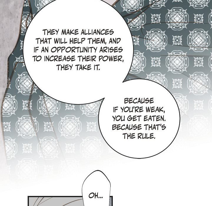 Survival Marriage Chapter 37 image 48