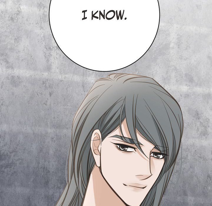 Survival Marriage Chapter 37 image 4