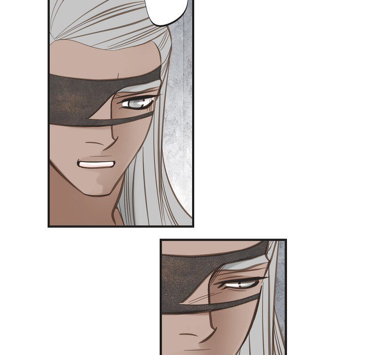 Survival Marriage Chapter 37 image 49