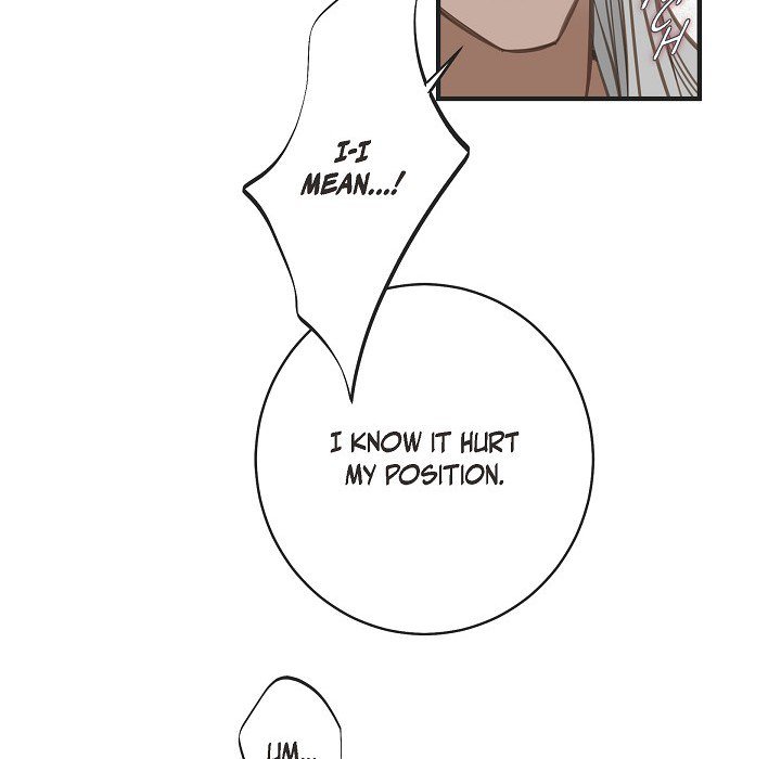 Survival Marriage Chapter 37 image 53