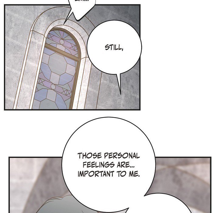 Survival Marriage Chapter 37 image 54