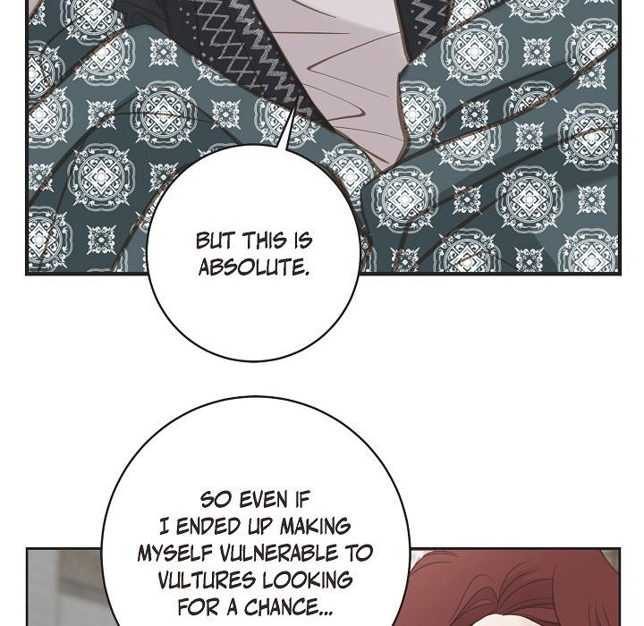 Survival Marriage Chapter 37 image 56