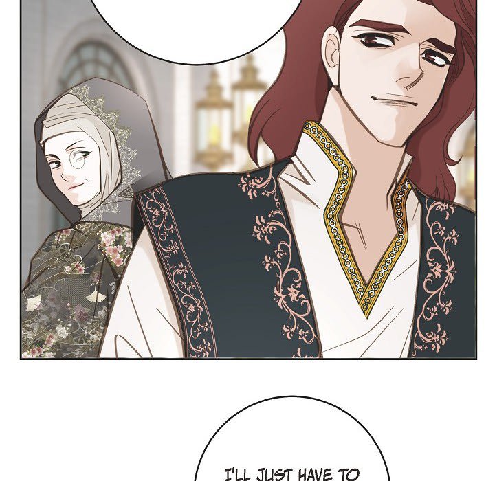 Survival Marriage Chapter 37 image 57