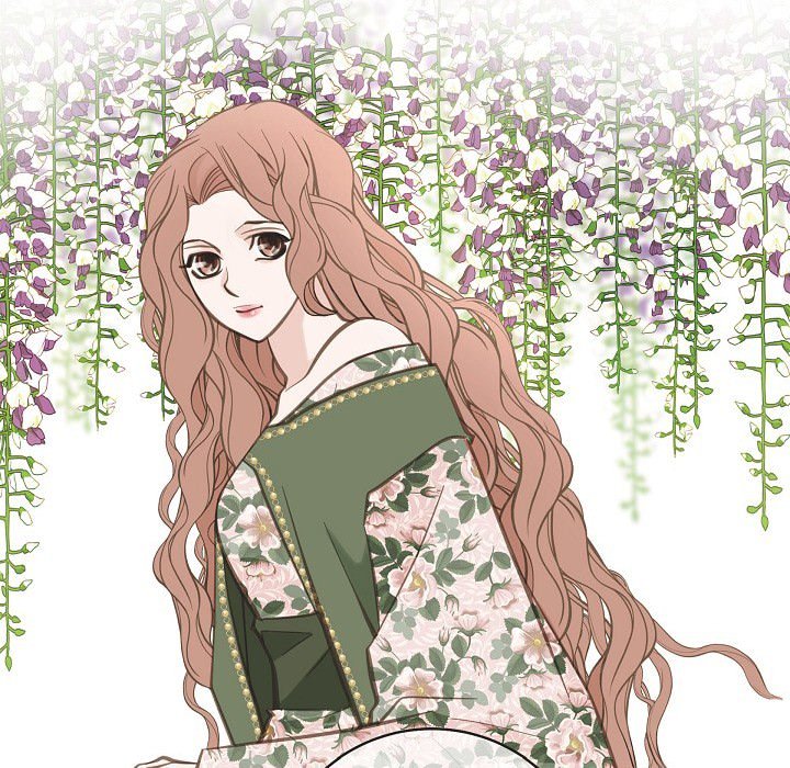 Survival Marriage Chapter 37 image 59