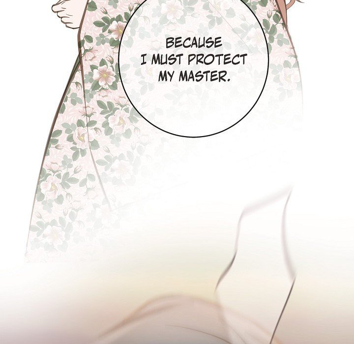 Survival Marriage Chapter 37 image 60
