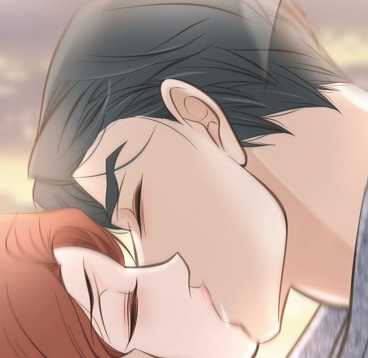 Survival Marriage Chapter 37 image 61
