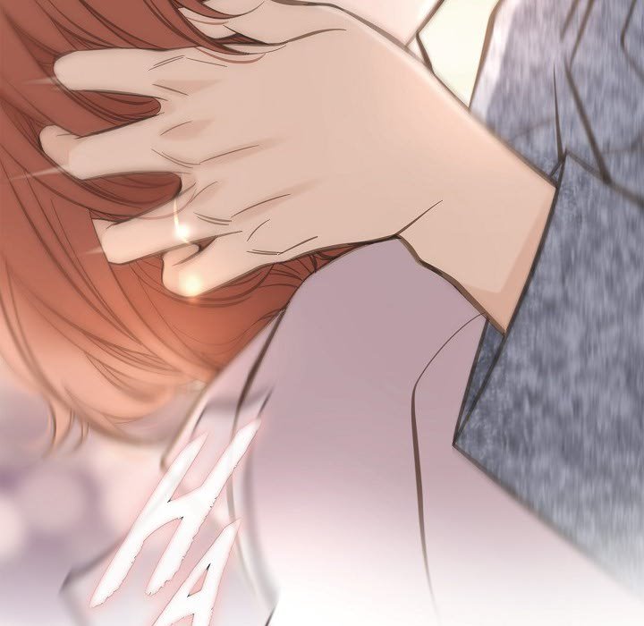 Survival Marriage Chapter 37 image 62