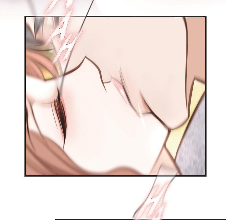 Survival Marriage Chapter 37 image 63