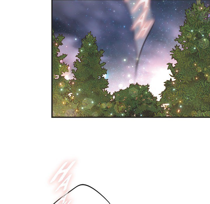 Survival Marriage Chapter 37 image 64