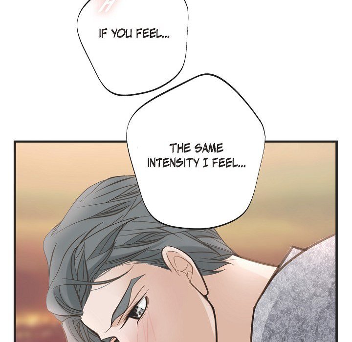Survival Marriage Chapter 37 image 65