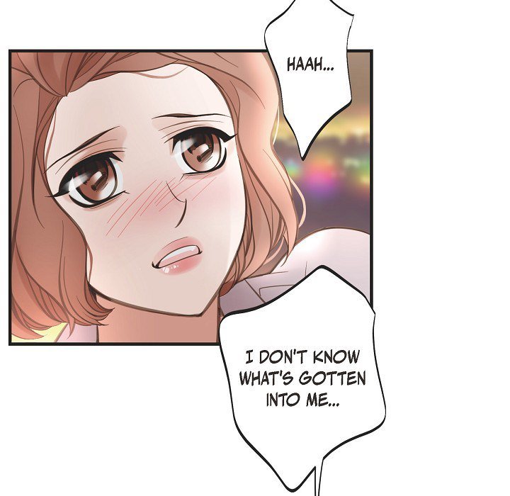 Survival Marriage Chapter 37 image 67
