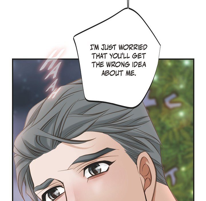 Survival Marriage Chapter 37 image 68