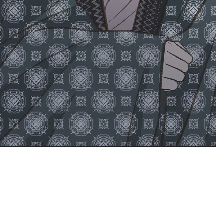 Survival Marriage Chapter 37 image 6
