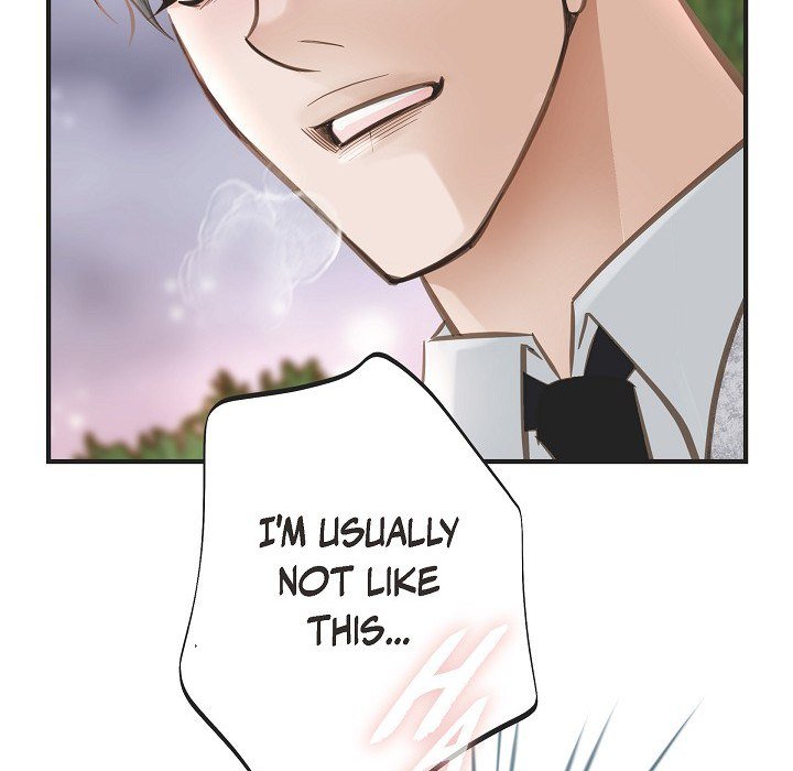 Survival Marriage Chapter 37 image 69