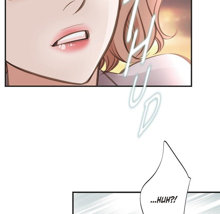 Survival Marriage Chapter 37 image 71