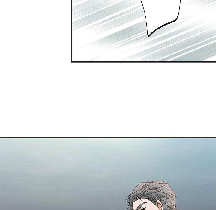 Survival Marriage Chapter 37 image 72