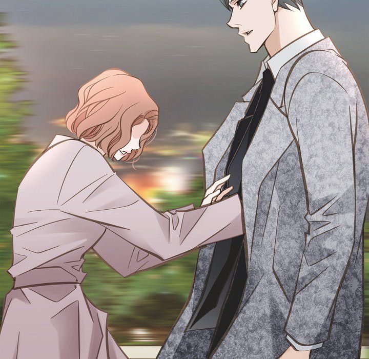 Survival Marriage Chapter 37 image 73