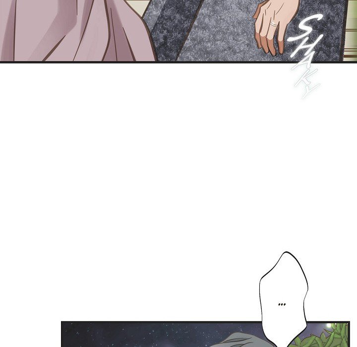 Survival Marriage Chapter 37 image 74