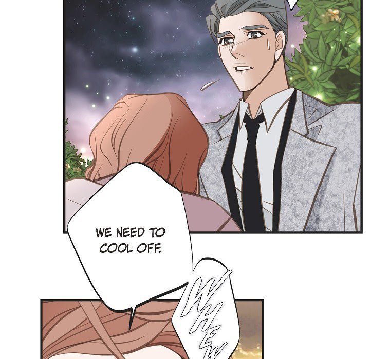 Survival Marriage Chapter 37 image 75