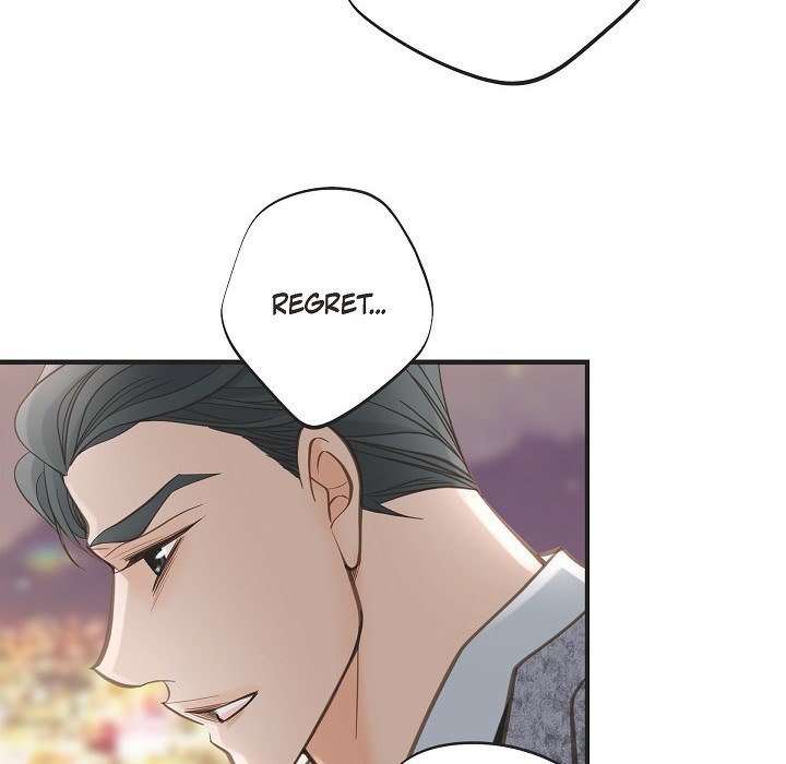 Survival Marriage Chapter 37 image 77