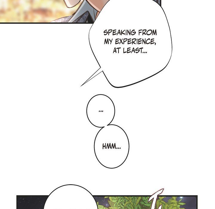 Survival Marriage Chapter 37 image 78