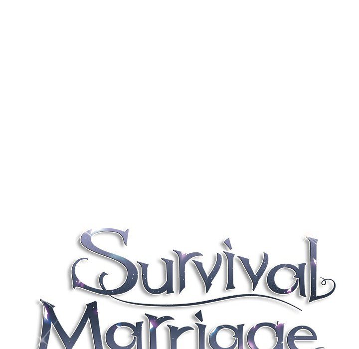 Survival Marriage Chapter 37 image 7