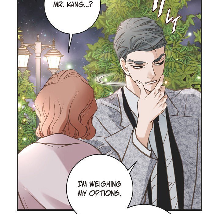 Survival Marriage Chapter 37 image 79