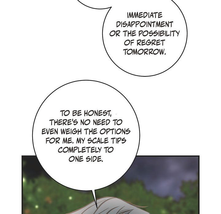 Survival Marriage Chapter 37 image 80