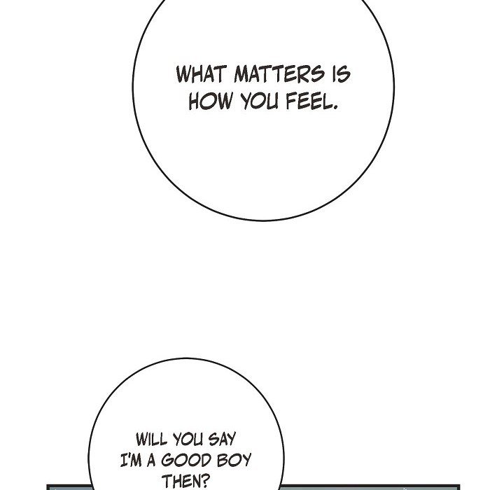 Survival Marriage Chapter 37 image 83