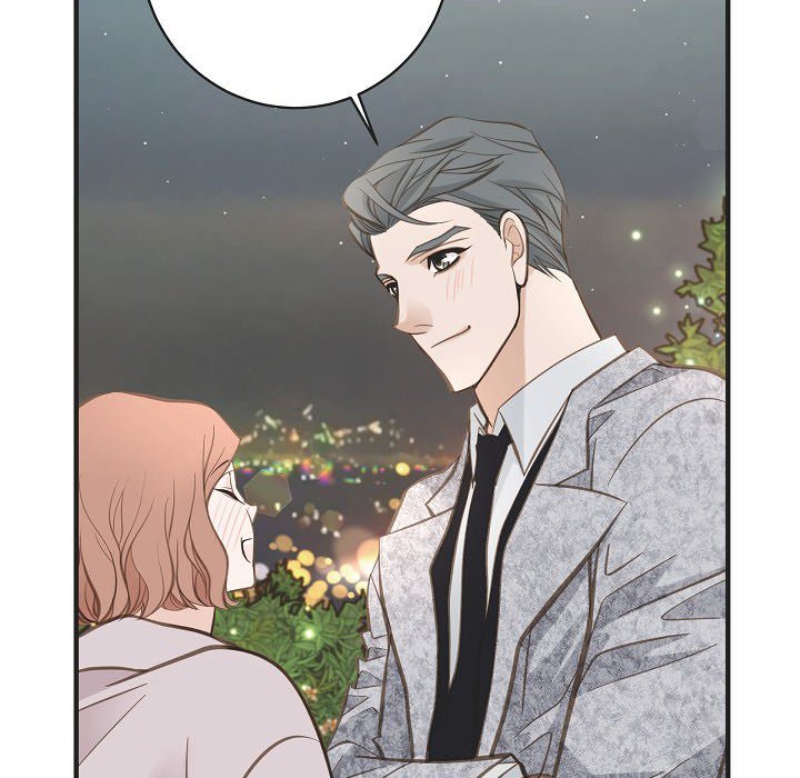 Survival Marriage Chapter 37 image 84