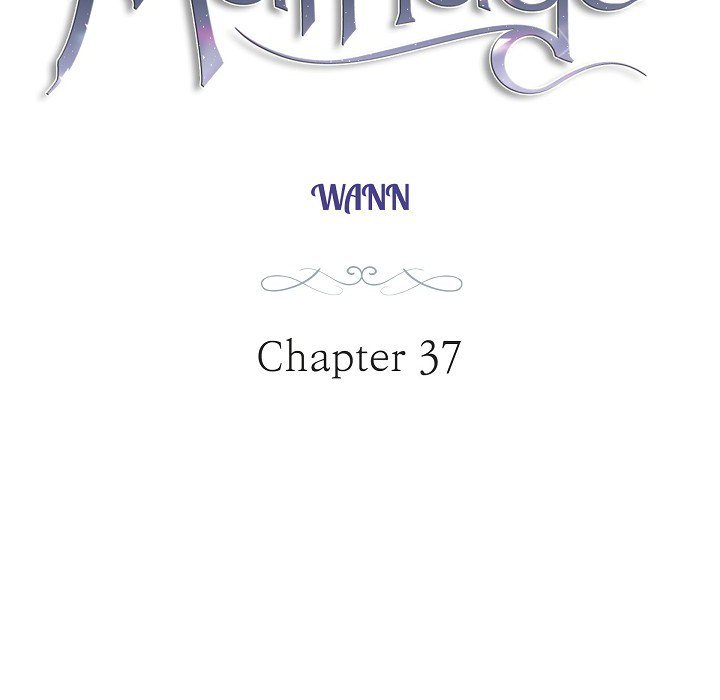 Survival Marriage Chapter 37 image 8