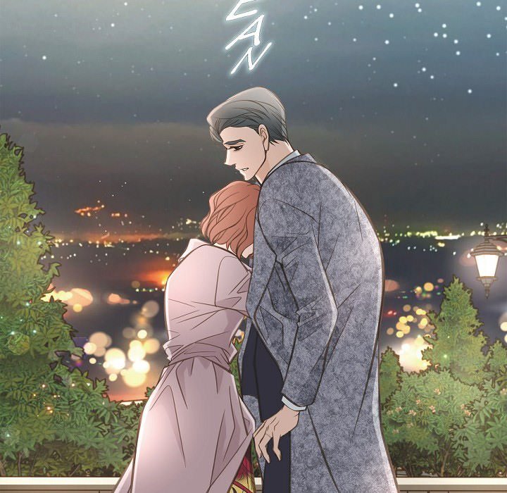 Survival Marriage Chapter 37 image 89