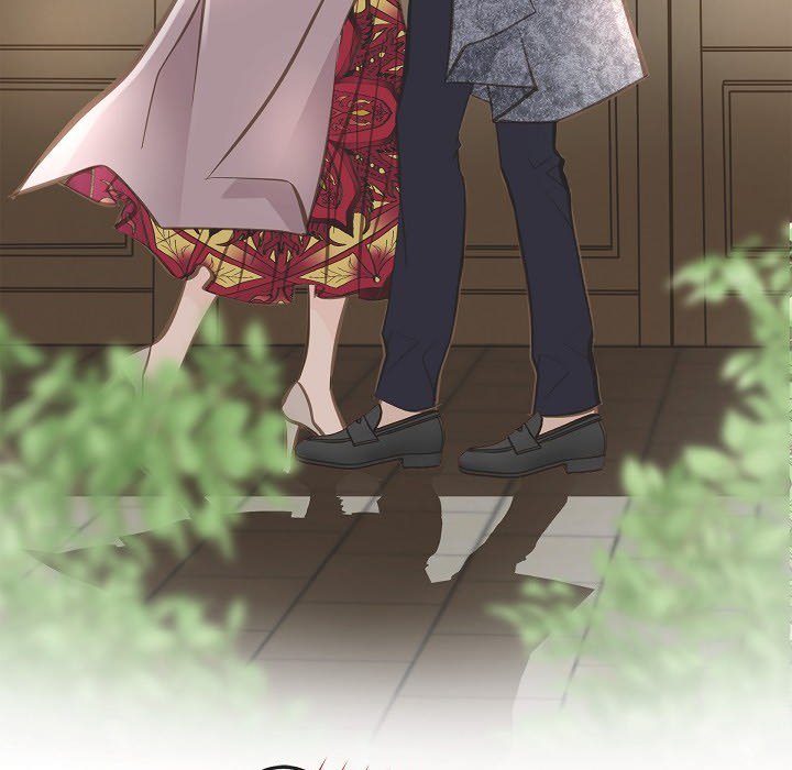Survival Marriage Chapter 37 image 90