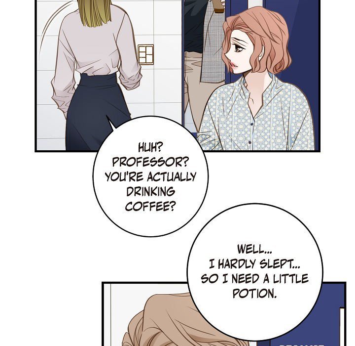 Survival Marriage Chapter 37 image 96