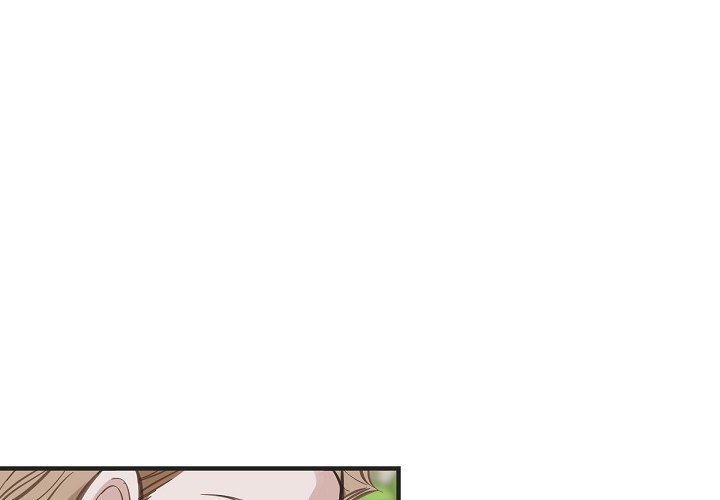 Survival Marriage Chapter 38 image 0